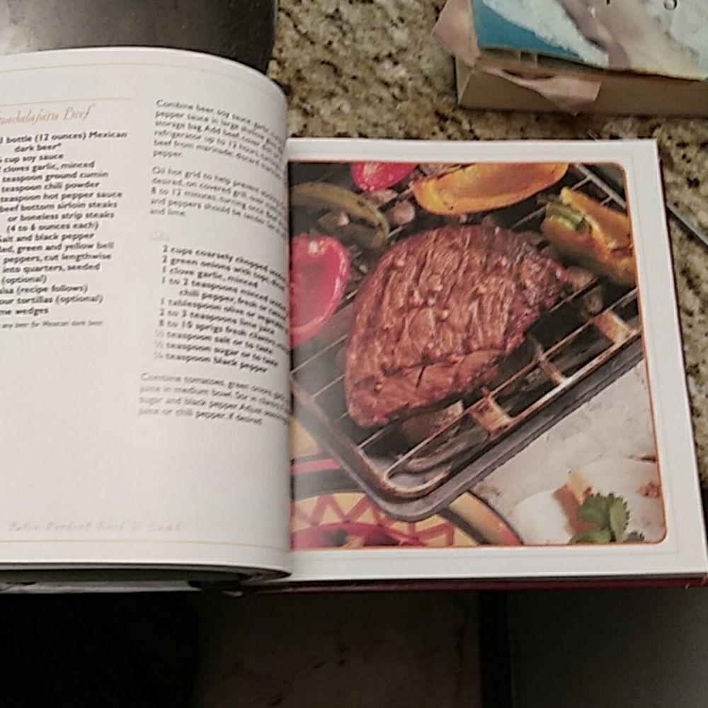 Book    - Picture 3 of 8